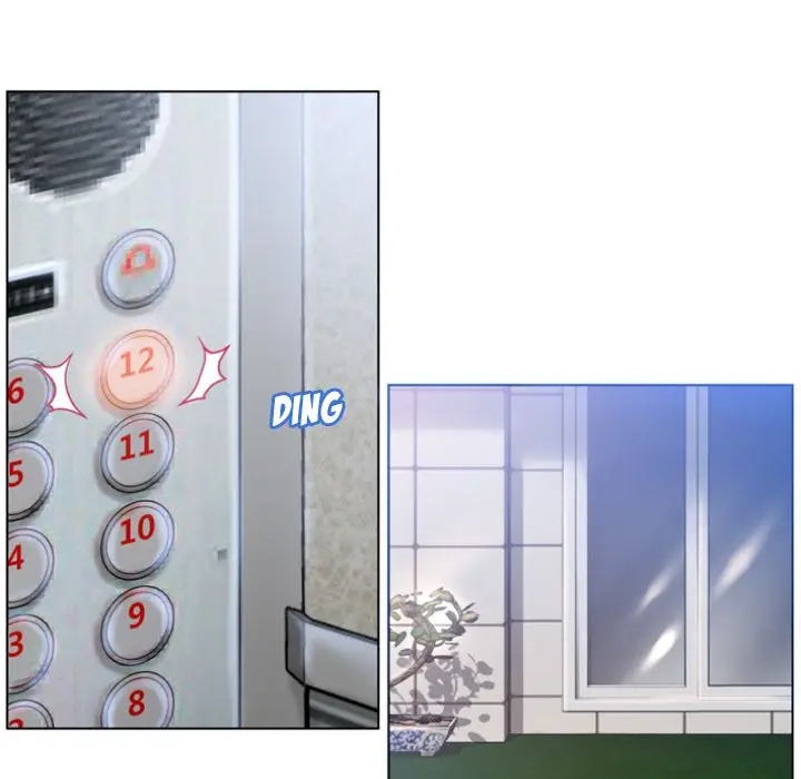 image-komik-wet-women-chapter-83-56/99