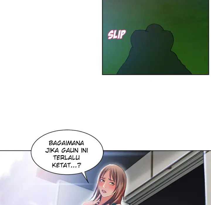 image-komik-wet-women-chapter-83-57/99
