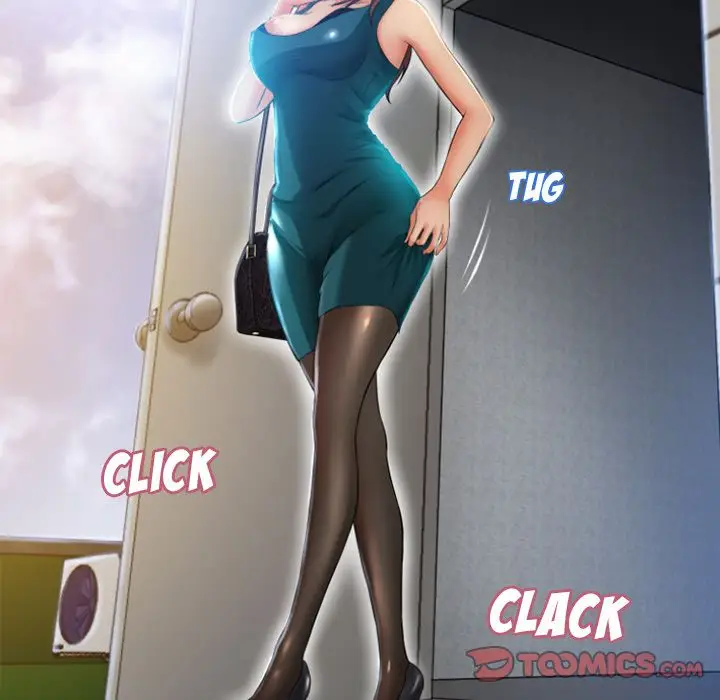 image-komik-wet-women-chapter-83-58/99