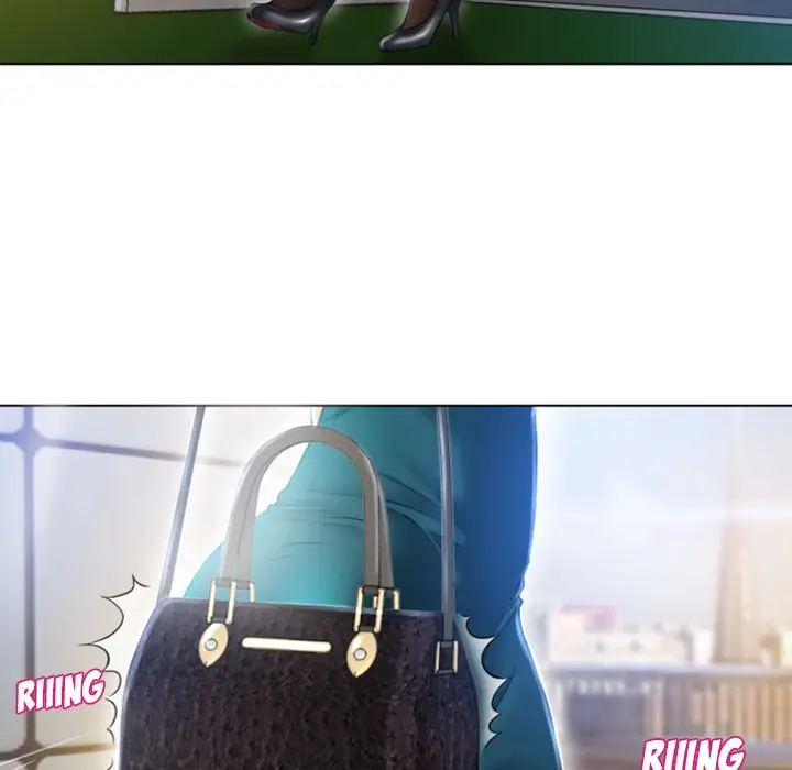 image-komik-wet-women-chapter-83-59/99