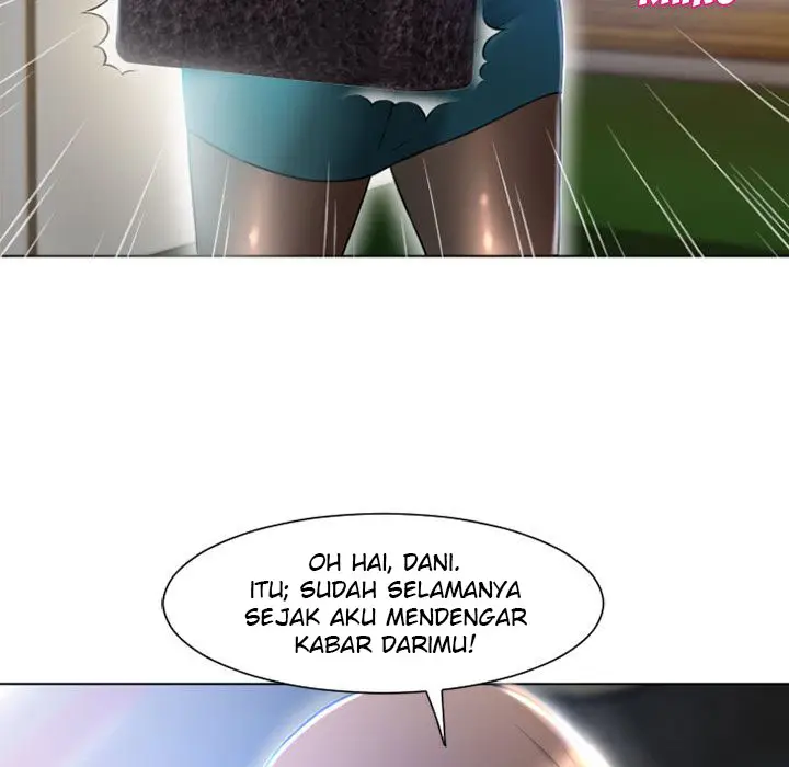 image-komik-wet-women-chapter-83-60/99