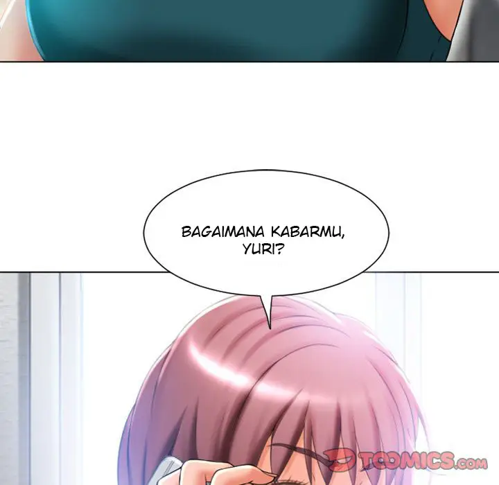 image-komik-wet-women-chapter-83-62/99