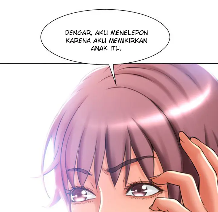 image-komik-wet-women-chapter-83-64/99