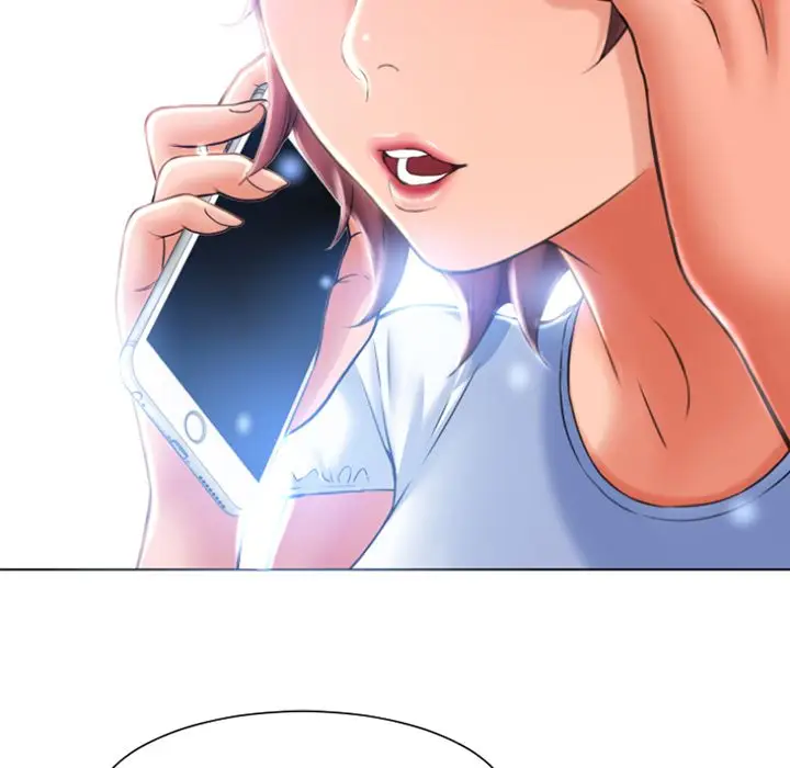 image-komik-wet-women-chapter-83-65/99