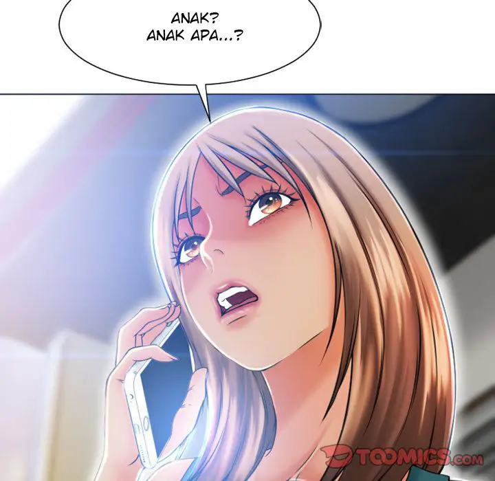 image-komik-wet-women-chapter-83-66/99