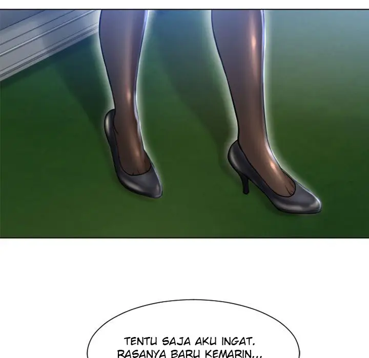 image-komik-wet-women-chapter-83-68/99
