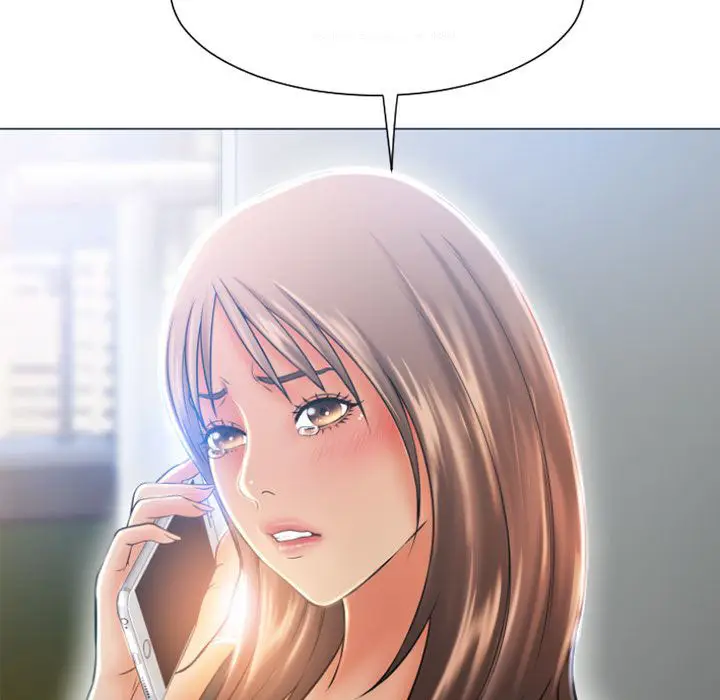 image-komik-wet-women-chapter-83-69/99