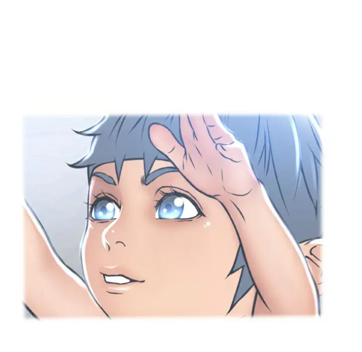 image-komik-wet-women-chapter-83-71/99