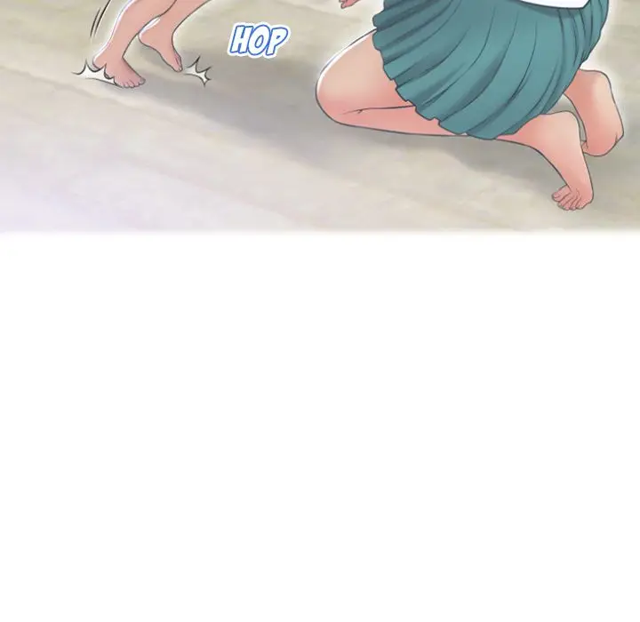 image-komik-wet-women-chapter-83-73/99