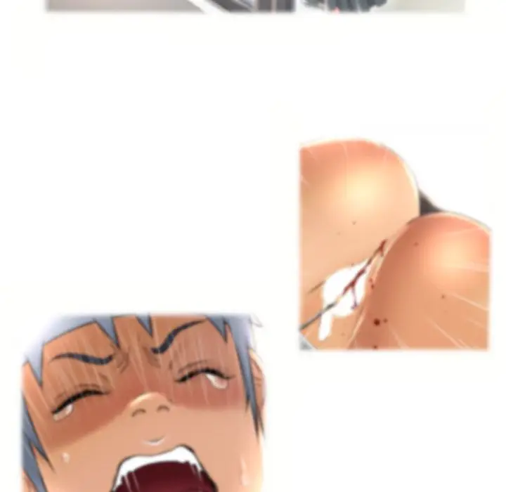 image-komik-wet-women-chapter-83-75/99