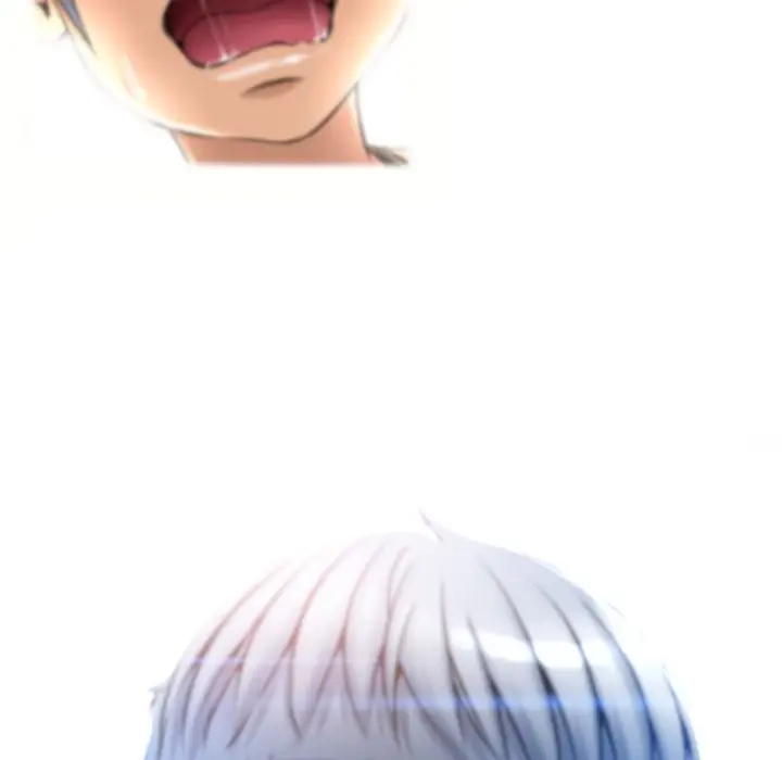 image-komik-wet-women-chapter-83-76/99