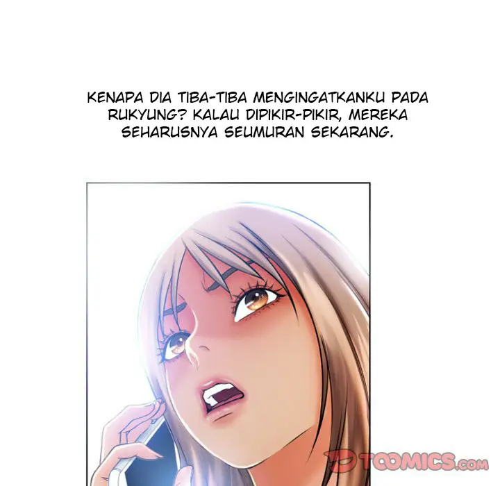 image-komik-wet-women-chapter-83-78/99