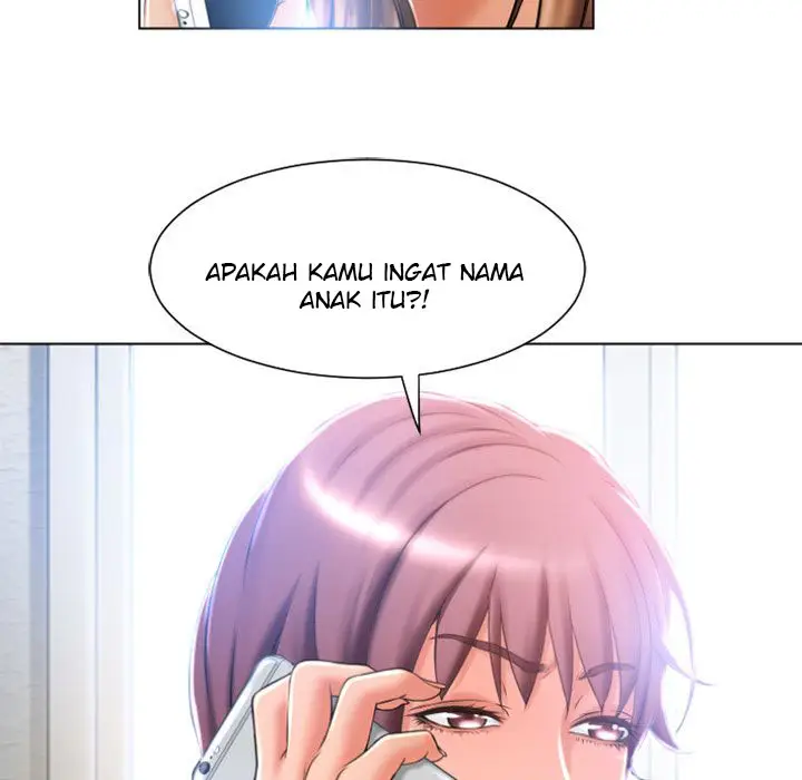 image-komik-wet-women-chapter-83-79/99