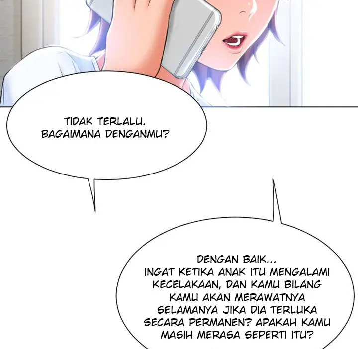 image-komik-wet-women-chapter-83-80/99