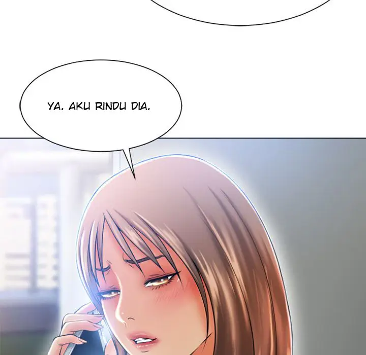 image-komik-wet-women-chapter-83-81/99