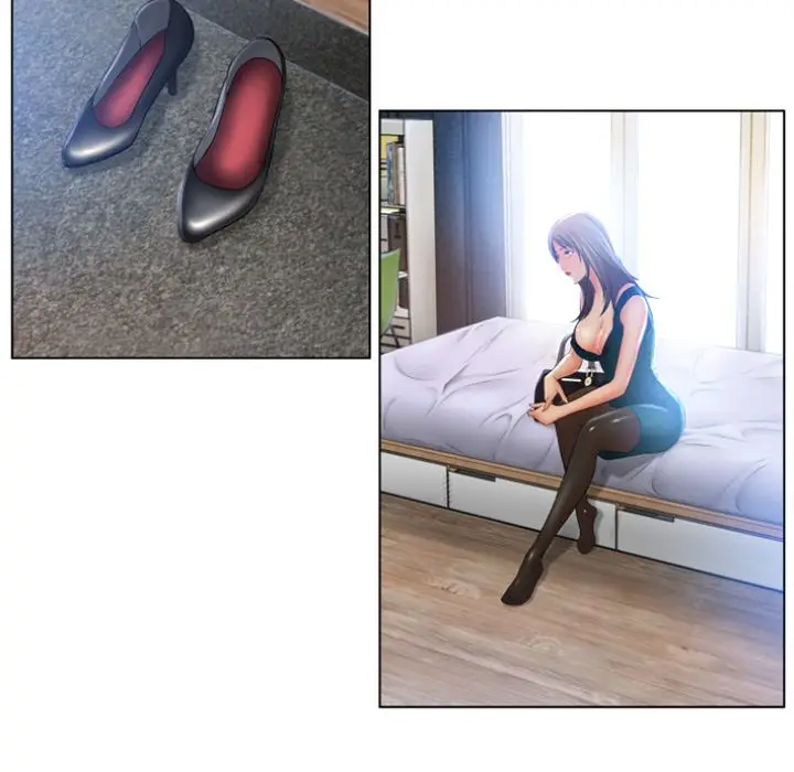 image-komik-wet-women-chapter-83-83/99