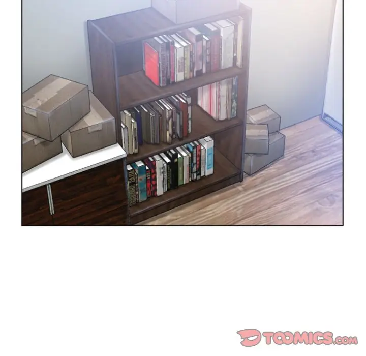 image-komik-wet-women-chapter-83-86/99