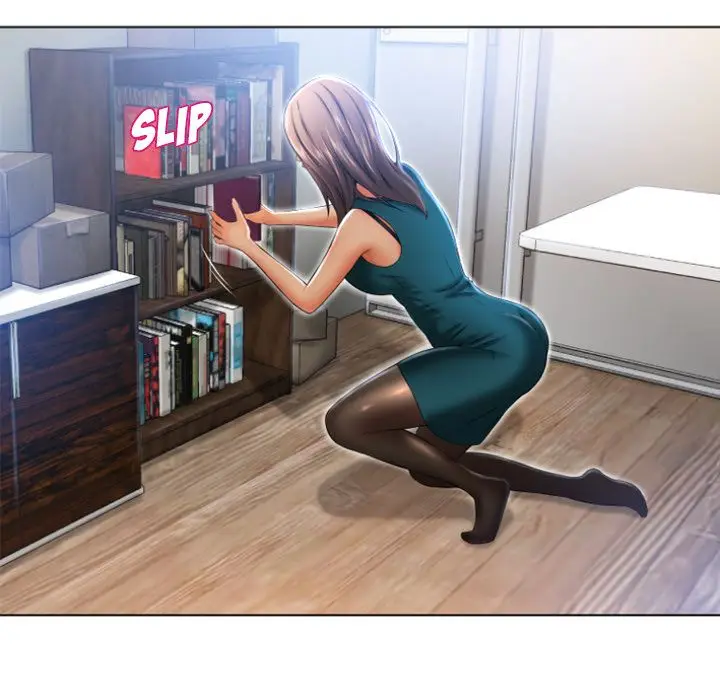 image-komik-wet-women-chapter-83-87/99