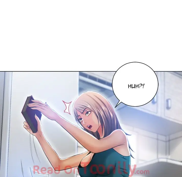 image-komik-wet-women-chapter-83-88/99