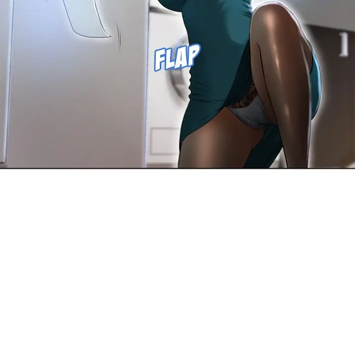 image-komik-wet-women-chapter-83-89/99