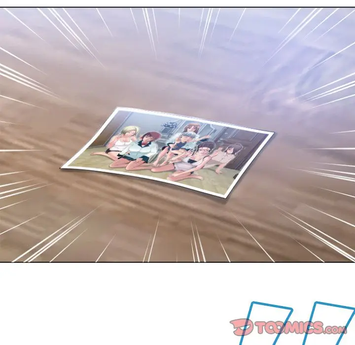 image-komik-wet-women-chapter-83-90/99