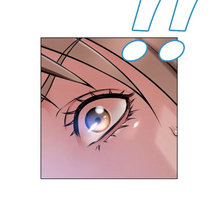 image-komik-wet-women-chapter-83-91/99