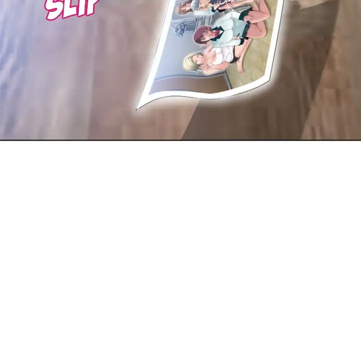 image-komik-wet-women-chapter-83-93/99