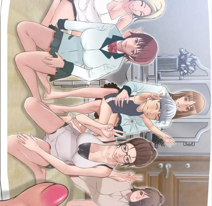 image-komik-wet-women-chapter-83-95/99