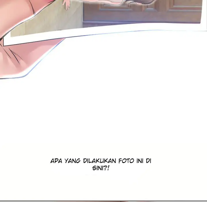 image-komik-wet-women-chapter-83-96/99