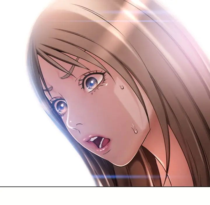 image-komik-wet-women-chapter-83-97/99