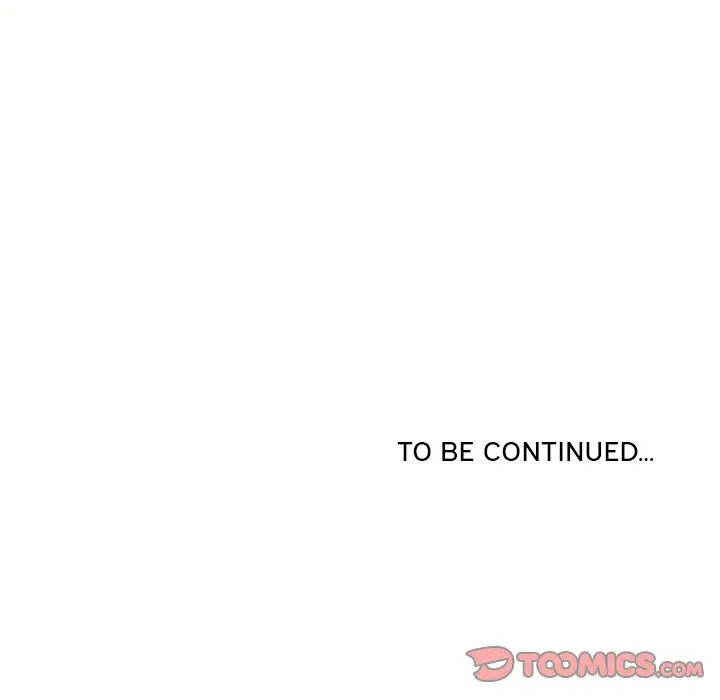 image-komik-wet-women-chapter-83-98/99