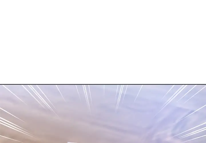 image-komik-wet-women-chapter-84-end-1/101