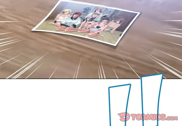 image-komik-wet-women-chapter-84-end-2/101