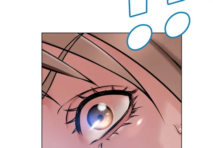 image-komik-wet-women-chapter-84-end-3/101