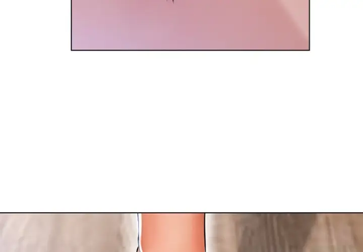 image-komik-wet-women-chapter-84-end-4/101