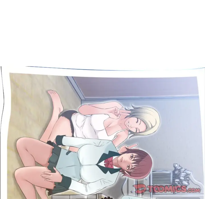 image-komik-wet-women-chapter-84-end-6/101