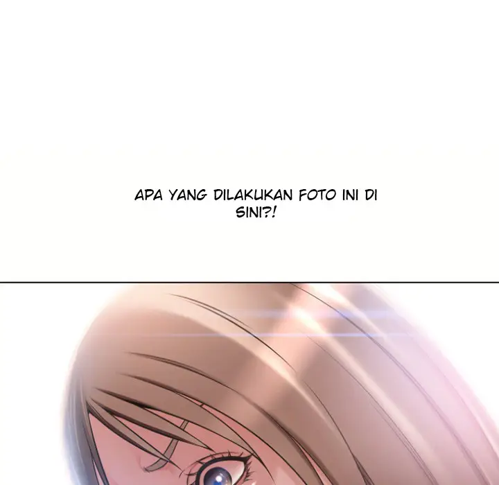 image-komik-wet-women-chapter-84-end-8/101