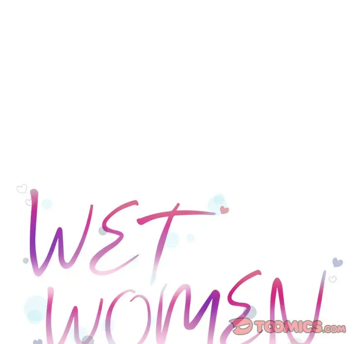 image-komik-wet-women-chapter-84-end-10/101