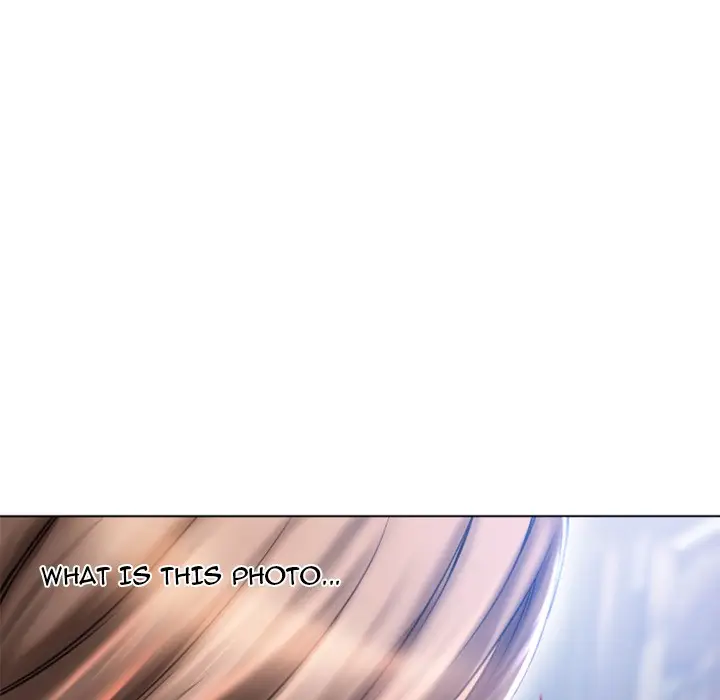 image-komik-wet-women-chapter-84-end-12/101