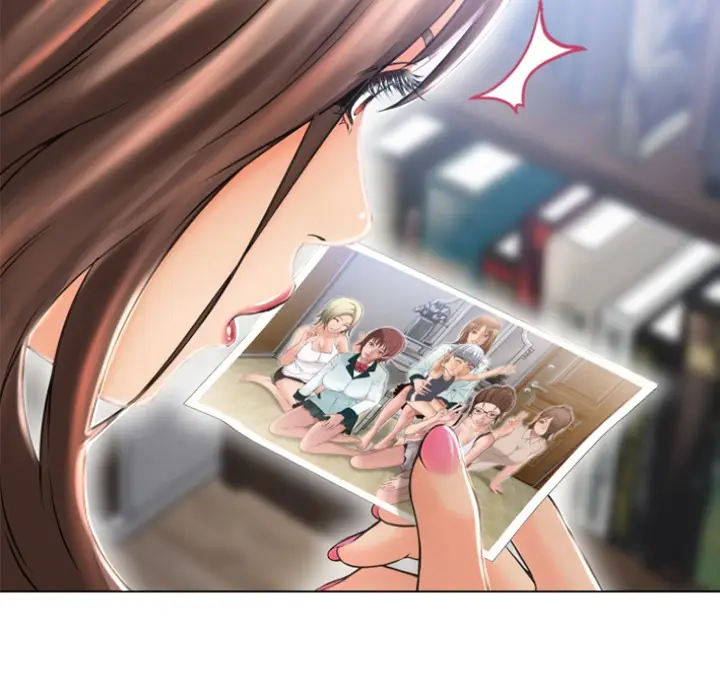 image-komik-wet-women-chapter-84-end-13/101