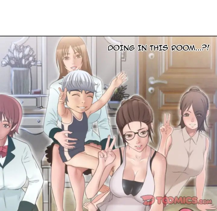 image-komik-wet-women-chapter-84-end-14/101