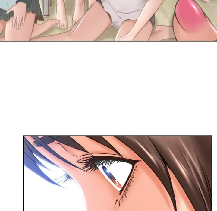 image-komik-wet-women-chapter-84-end-15/101