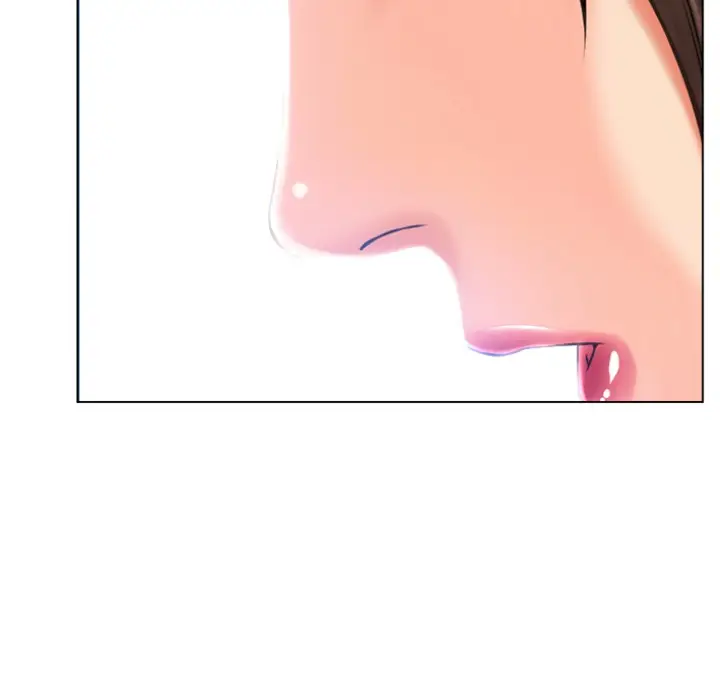 image-komik-wet-women-chapter-84-end-16/101