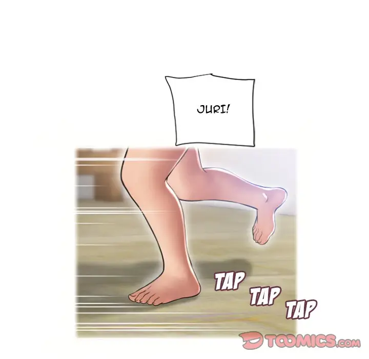 image-komik-wet-women-chapter-84-end-18/101