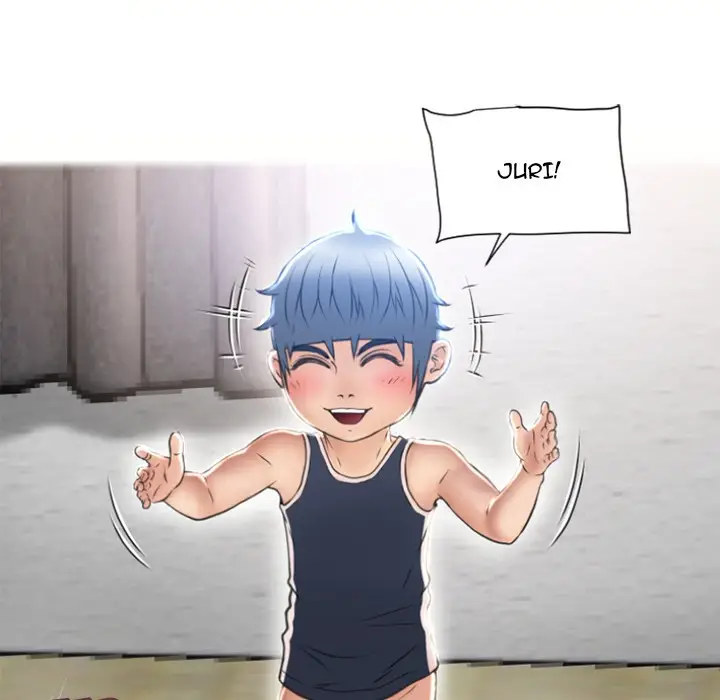 image-komik-wet-women-chapter-84-end-19/101