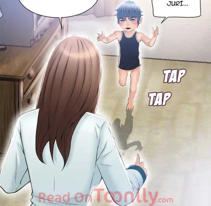 image-komik-wet-women-chapter-84-end-21/101