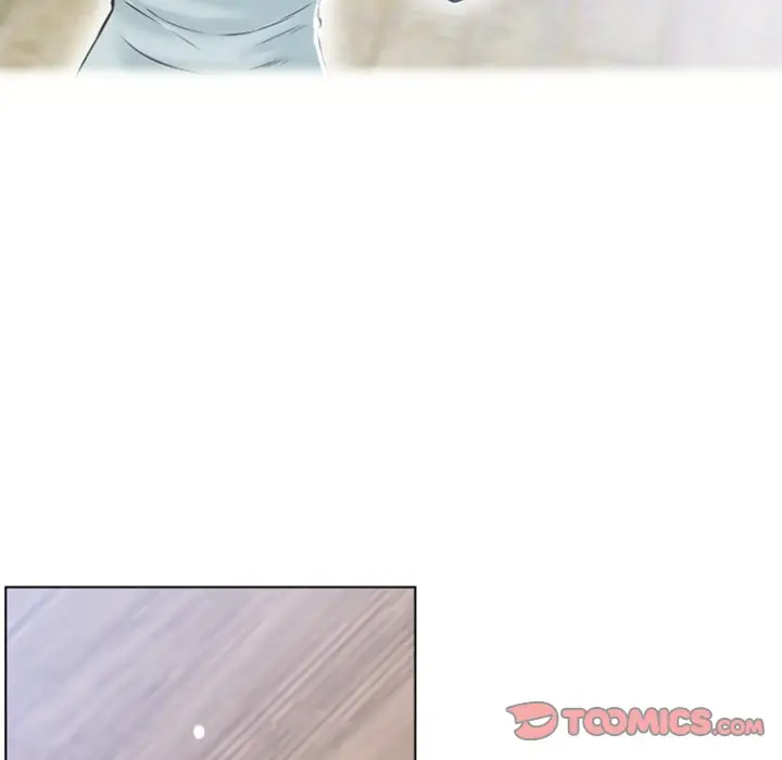 image-komik-wet-women-chapter-84-end-22/101