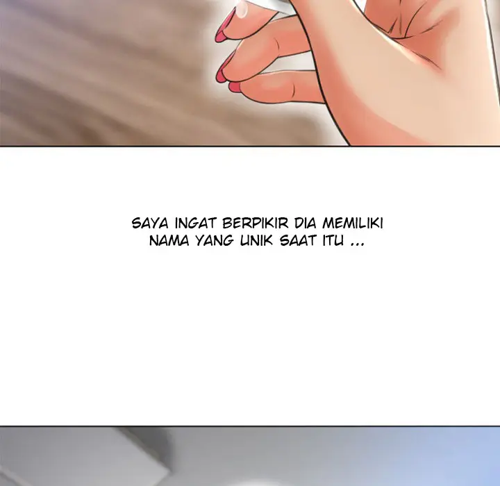 image-komik-wet-women-chapter-84-end-25/101