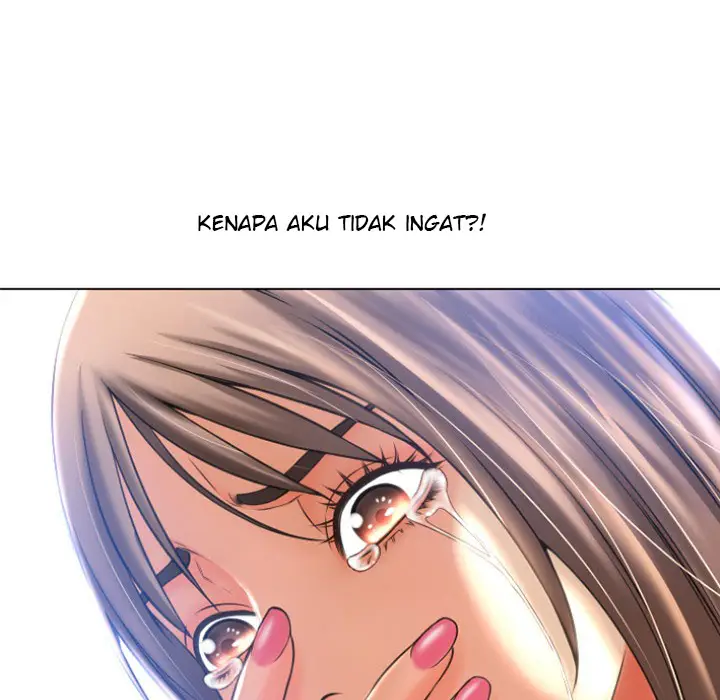 image-komik-wet-women-chapter-84-end-27/101