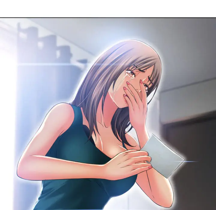 image-komik-wet-women-chapter-84-end-29/101